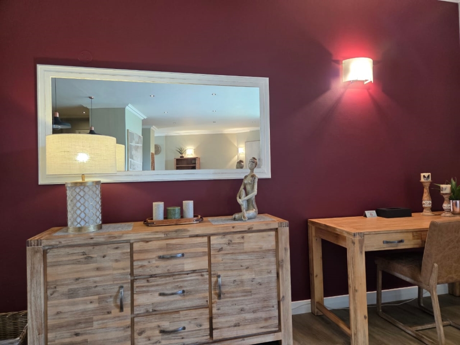 2 Bedroom Property for Sale in Oubaai Western Cape